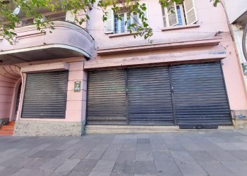 Loja com 300m², no bairro Centro em Caxias do Sul para Alugar