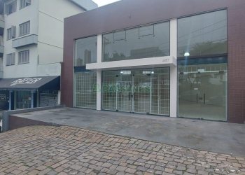 Loja com 300m², no bairro Santa Catarina em Caxias do Sul para Alugar