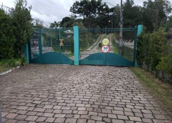 Terreno com 1091m², no bairro Monte Bérico em Caxias do Sul para Comprar