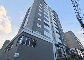 Apartamento com 72m², 2 dormitórios, 1 vaga, no bairro Vila Verde em Caxias do Sul para Comprar