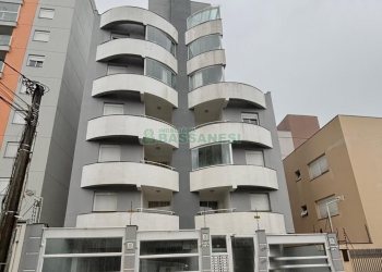 Apartamento com 62m², 2 dormitórios, 1 vaga, no bairro Vinhedos em Caxias do Sul para Alugar