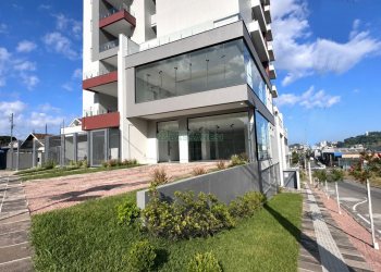 Loja com 200m², no bairro Pio X em Caxias do Sul para Alugar