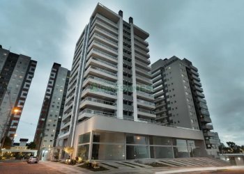 Apartamento com 125m², 3 dormitórios, 2 vagas, no bairro Madureira em Caxias do Sul para Comprar