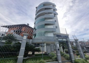 Apartamento com 96m², 2 dormitórios, 2 vagas, no bairro Jardim América em Caxias do Sul para Alugar