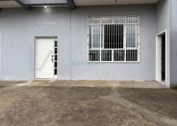 Loja com 100m², no bairro Charqueadas em Caxias do Sul para Alugar