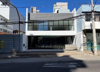 Loja com 350m², no bairro Centro em Caxias do Sul para Alugar