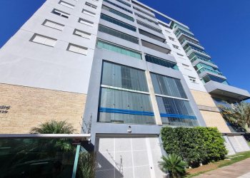 Apartamento com 80m², 2 dormitórios, 2 vagas, no bairro Villagio Iguatemi em Caxias do Sul para Alugar