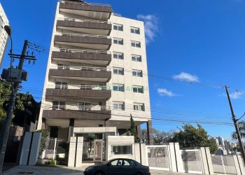 Apartamento com 349m², 3 dormitórios, 2 vagas, no bairro Lourdes em Caxias do Sul para Comprar