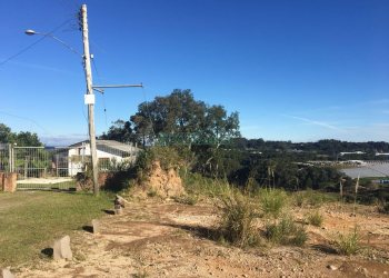 Terreno, no bairro Ana Rech em Caxias do Sul para Comprar