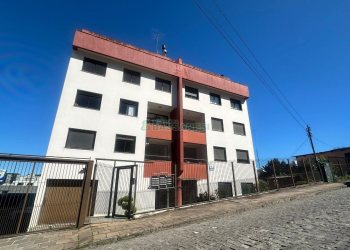 Apartamento com 150m², 3 dormitórios, 3 vagas, no bairro Petrópolis em Caxias do Sul para Comprar
