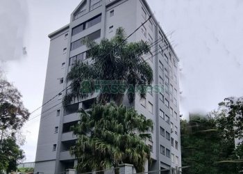 Apto Mobiliado com 71m², 2 dormitórios, 1 vaga, no bairro Lourdes em Caxias do Sul para Alugar ou Comprar