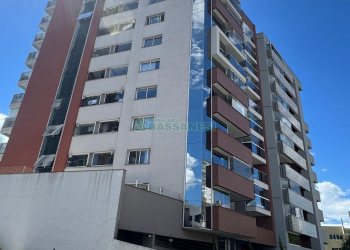 Apartamento com 125m², 3 dormitórios, 3 vagas, no bairro São Leopoldo em Caxias do Sul para Comprar