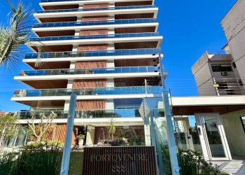 Apartamento com 171m², 3 dormitórios, 3 vagas, no bairro Exposição em Caxias do Sul para Comprar