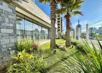 Apartamento com 155m², 3 dormitórios, 3 vagas, no bairro Panazzolo em Caxias do Sul para Comprar