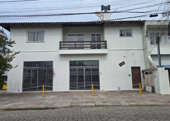 Loja com 160m², no bairro Bela Vista em Caxias do Sul para Alugar