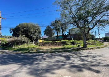 Terreno, no bairro Desvio Rizzo em Caxias do Sul para Comprar