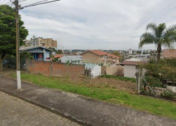 Terreno, no bairro Santa Lúcia em Caxias do Sul para Comprar
