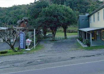 Terreno, no bairro Santa Corona em Caxias do Sul para Comprar