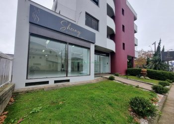 Loja com 120m², no bairro Cruzeiro em Caxias do Sul para Alugar
