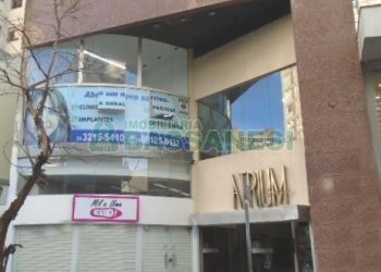 Loja com 35m², no bairro Centro em Caxias do Sul para Alugar