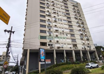 Apartamento com 177m², 3 dormitórios, 1 vaga, no bairro São Pelegrino em Caxias do Sul para Comprar