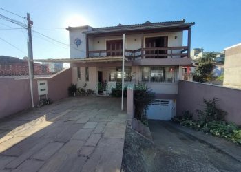 Loja com 100m², no bairro Kayser em Caxias do Sul para Alugar
