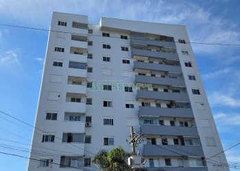 Apartamento com 50m², 2 dormitórios, 1 vaga, no bairro Kayser em Caxias do Sul para Alugar