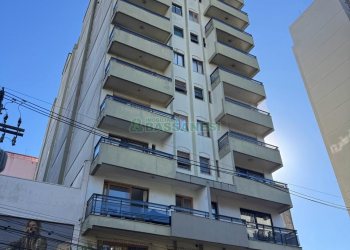 Sala com 16m², no bairro Centro em Caxias do Sul para Comprar