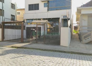 Loja com 170m², no bairro Rio Branco em Caxias do Sul para Alugar