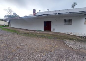 Loja com 100m², no bairro Ana Rech em Caxias do Sul para Alugar