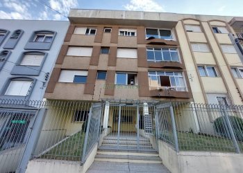 Apartamento com 115m², 3 dormitórios, 1 vaga, no bairro Medianeira em Caxias do Sul para Alugar