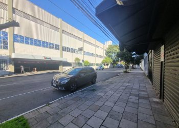 Loja com 55m², no bairro Centro em Caxias do Sul para Alugar