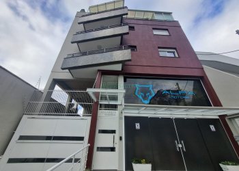 Apartamento com 100m², 2 dormitórios, 1 vaga, no bairro Santa Catarina em Caxias do Sul para Alugar