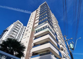 Apartamento com 168m², 3 dormitórios, 3 vagas, no bairro Universitário em Caxias do Sul para Comprar