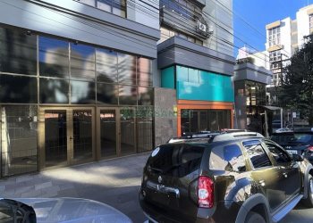 Loja com 48m², no bairro Centro em Caxias do Sul para Alugar