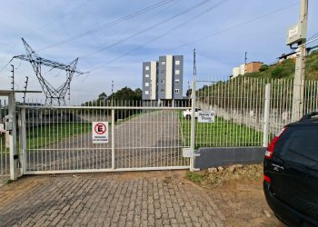 Apto Mobiliado com 50m², 2 dormitórios, 1 vaga, no bairro Diamantino em Caxias do Sul para Alugar