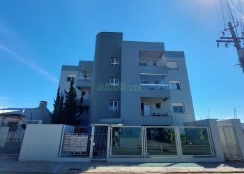 Apto Mobiliado, 1 dormitório, 1 vaga, no bairro Petrópolis em Caxias do Sul para Alugar