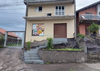 Loja com 90m², no bairro Centenário em Caxias do Sul para Alugar