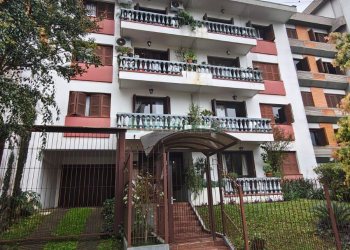 Apartamento com 84m², 3 dormitórios, 3 vagas, no bairro Madureira em Caxias do Sul para Comprar