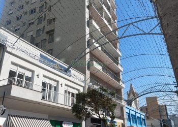 Apartamento, 2 dormitórios, no bairro Centro em Caxias do Sul para Alugar