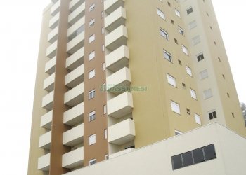 Apartamento com 53m², 2 dormitórios, 1 vaga, no bairro São Leopoldo em Caxias do Sul para Alugar