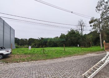 Terreno, no bairro Bela Vista em Caxias do Sul para Comprar
