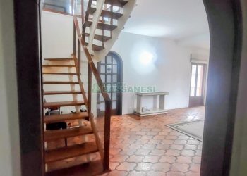 Apto/Cobertura com 116m², 3 dormitórios, 2 vagas, no bairro Centro em Caxias do Sul para Comprar