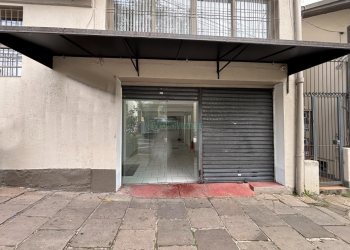 Loja com 85m², no bairro Centro em Caxias do Sul para Alugar