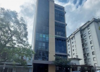 Sala com 60m², no bairro Centro em Caxias do Sul para Alugar