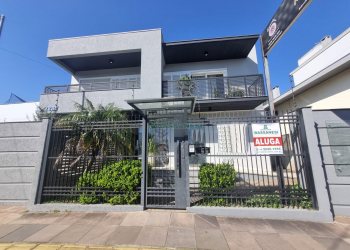Loja Mobiliada com 63m², no bairro Santa Catarina em Caxias do Sul para Alugar