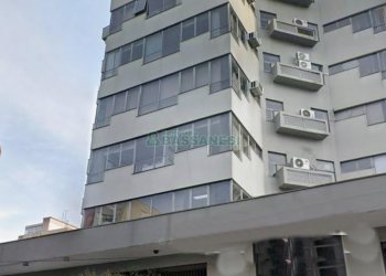 Sala com 62m², 1 vaga, no bairro São Pelegrino em Caxias do Sul para Alugar
