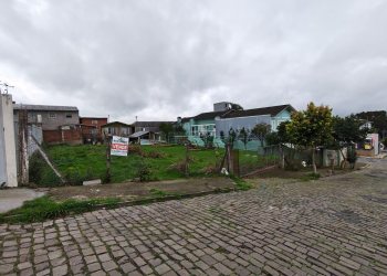 Terreno, no bairro Sanvitto em Caxias do Sul para Comprar