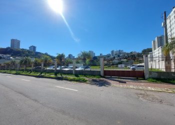 Terreno com 16700m², no bairro Panazzolo em Caxias do Sul para Alugar