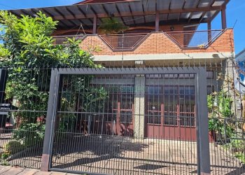 Loja com 171m², no bairro Cristo Redentor em Caxias do Sul para Alugar